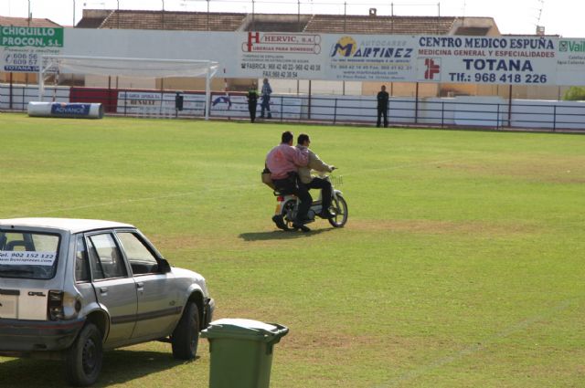 Fotoagrafía relacionada con la noticia, 