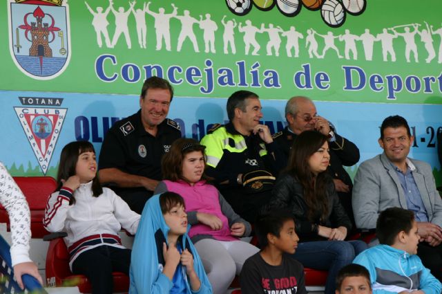 FotoagrafÃ­a relacionada con la noticia, 