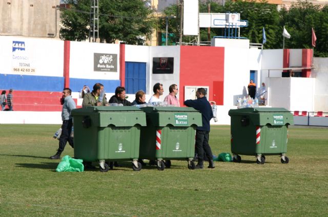 Fotoagrafía relacionada con la noticia, 