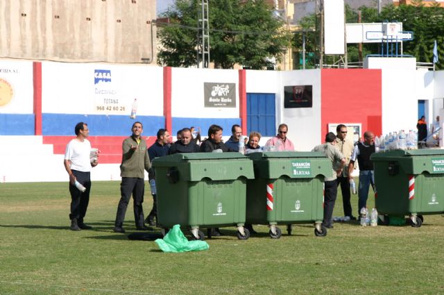 Fotoagrafía relacionada con la noticia, 