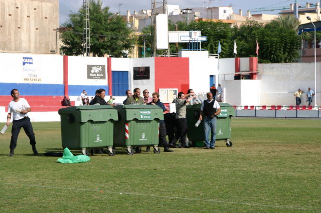 Fotoagrafía relacionada con la noticia, 
