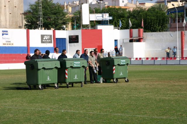 Fotoagrafía relacionada con la noticia, 