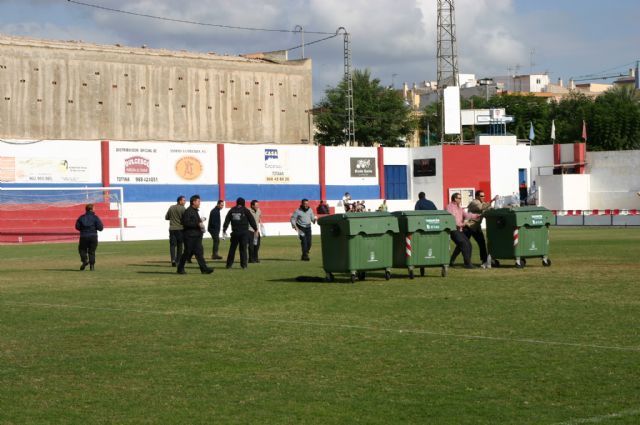 Fotoagrafía relacionada con la noticia, 