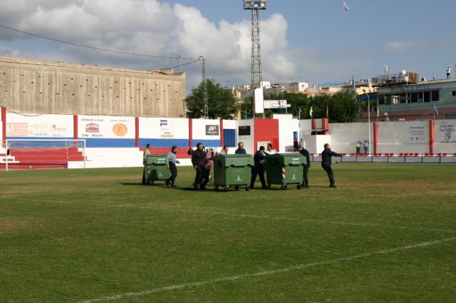 Fotoagrafía relacionada con la noticia, 