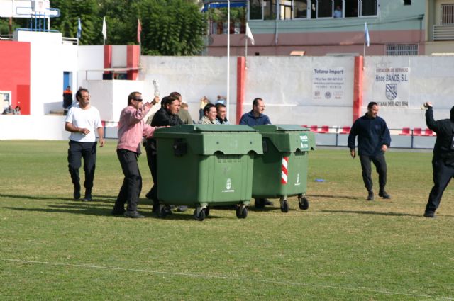 Fotoagrafía relacionada con la noticia, 