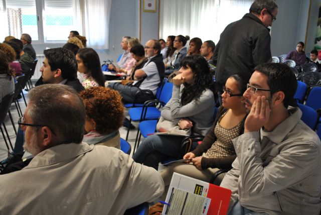 Fotoagrafía relacionada con la noticia, 