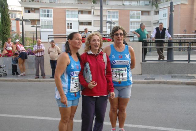 Fotoagrafía relacionada con la noticia, 