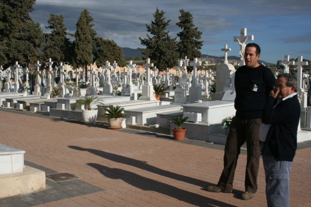 Fotoagrafía relacionada con la noticia, 