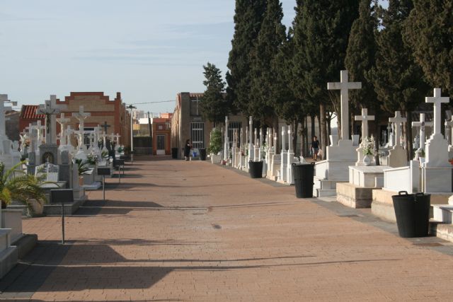 Fotoagrafía relacionada con la noticia, 