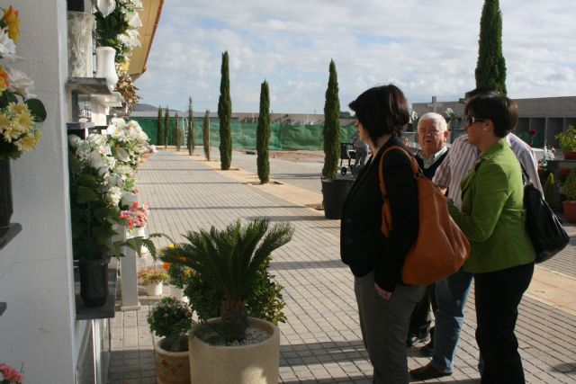 Fotoagrafía relacionada con la noticia, 