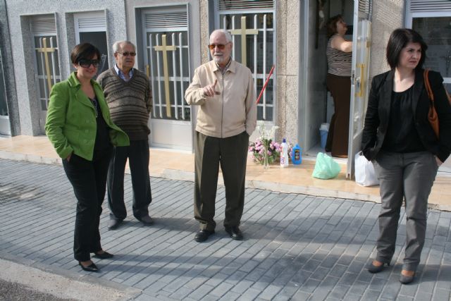 Fotoagrafía relacionada con la noticia, 