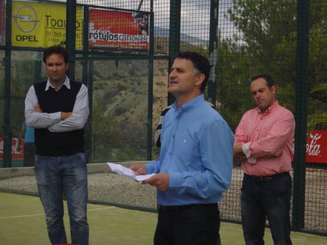 Fotoagrafía relacionada con la noticia, 