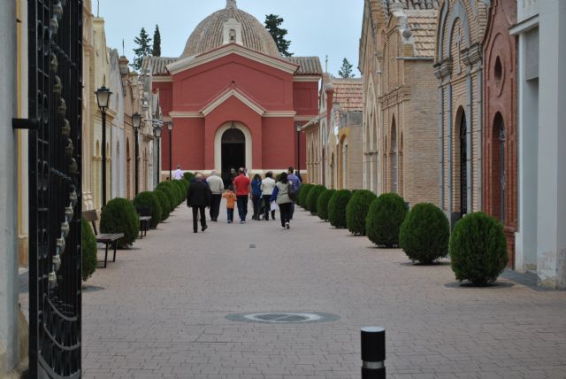 Fotoagrafía relacionada con la noticia, 