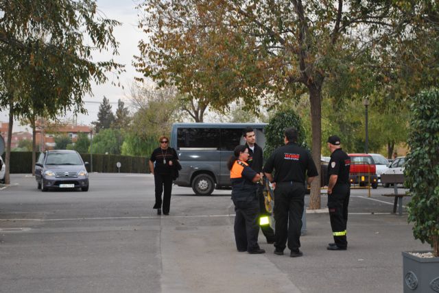 Fotoagrafía relacionada con la noticia, 