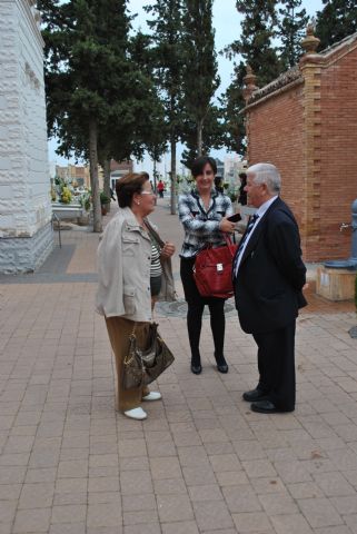 Fotoagrafía relacionada con la noticia, 