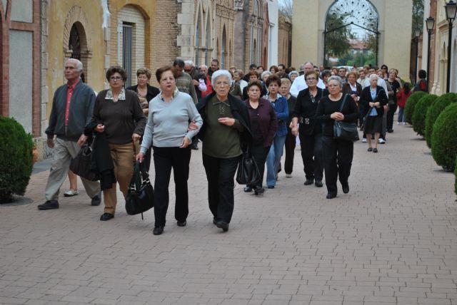 Fotoagrafía relacionada con la noticia, 