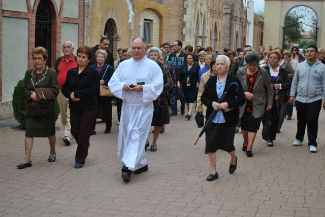 Fotoagrafía relacionada con la noticia, 