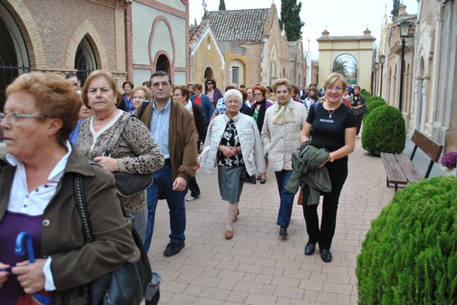 Fotoagrafía relacionada con la noticia, 