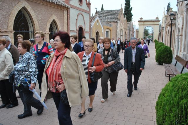 Fotoagrafía relacionada con la noticia, 