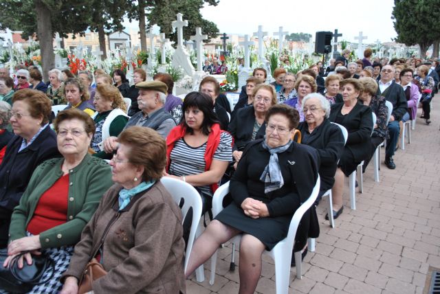 Fotoagrafía relacionada con la noticia, 