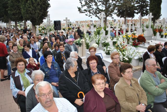 Fotoagrafía relacionada con la noticia, 