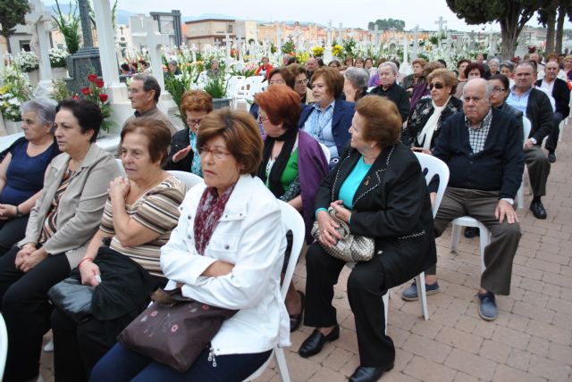 Fotoagrafía relacionada con la noticia, 