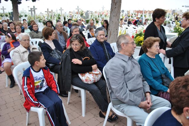 Fotoagrafía relacionada con la noticia, 