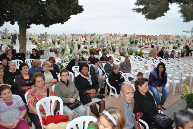 Fotoagrafía relacionada con la noticia, 