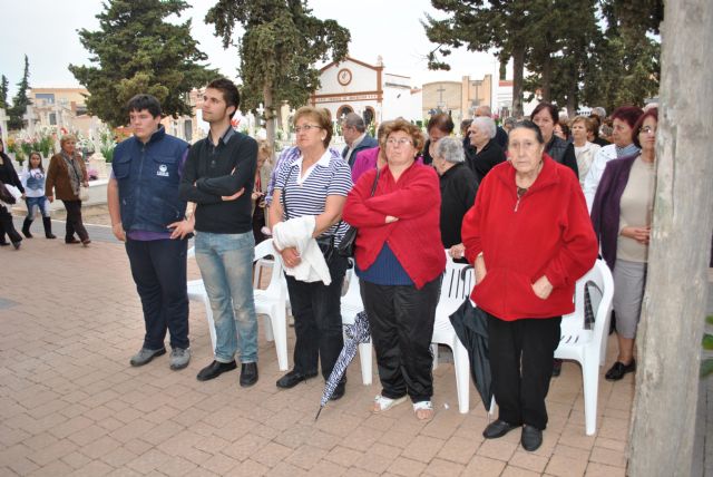 Fotoagrafía relacionada con la noticia, 