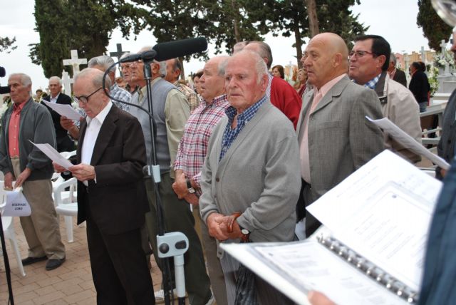 Fotoagrafía relacionada con la noticia, 