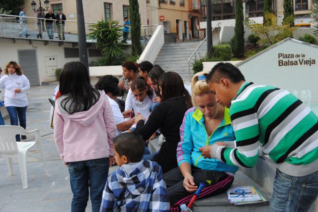 Fotoagrafía relacionada con la noticia, 