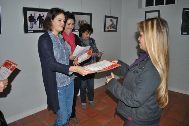 Fotoagrafía relacionada con la noticia, 