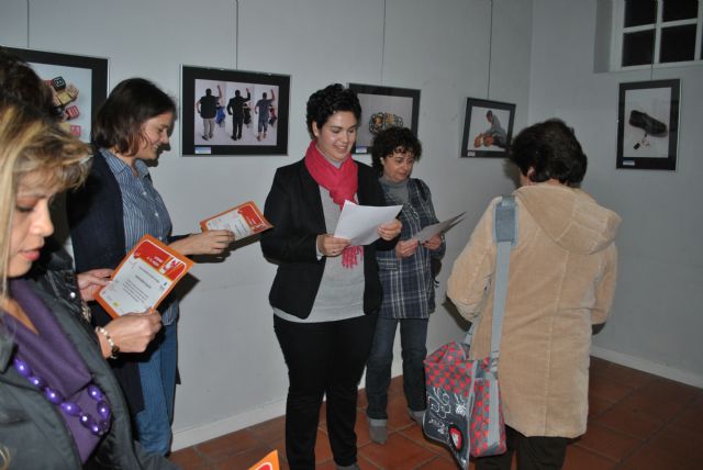Fotoagrafía relacionada con la noticia, 