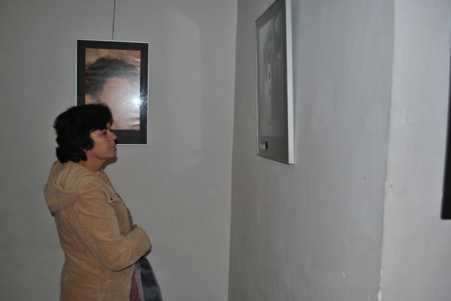 Fotoagrafía relacionada con la noticia, 