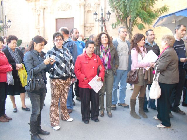 Fotoagrafía relacionada con la noticia, 