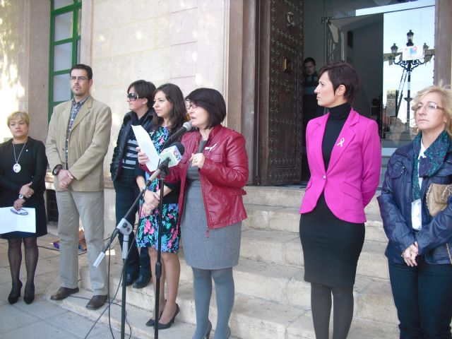 Fotoagrafía relacionada con la noticia, 