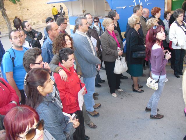 Fotoagrafía relacionada con la noticia, 