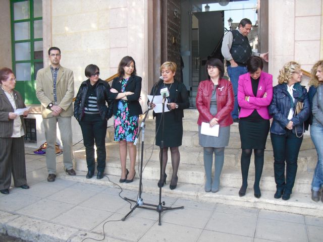 FotoagrafÃ­a relacionada con la noticia, 