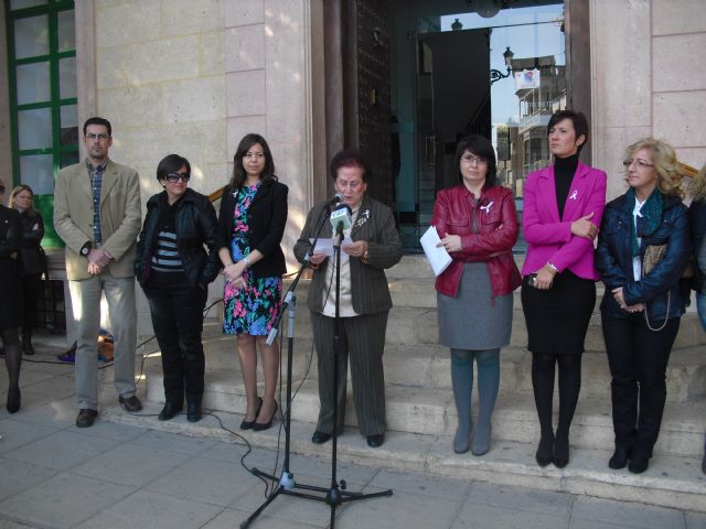 Fotoagrafía relacionada con la noticia, 