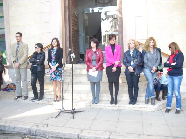 Fotoagrafía relacionada con la noticia, 