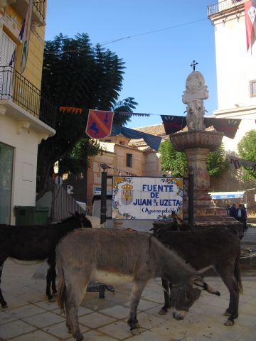 Fotoagrafía relacionada con la noticia, 