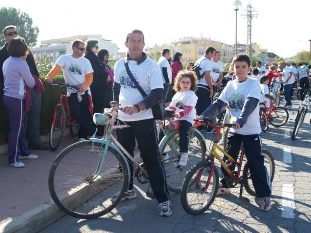 Fotoagrafía relacionada con la noticia, 
