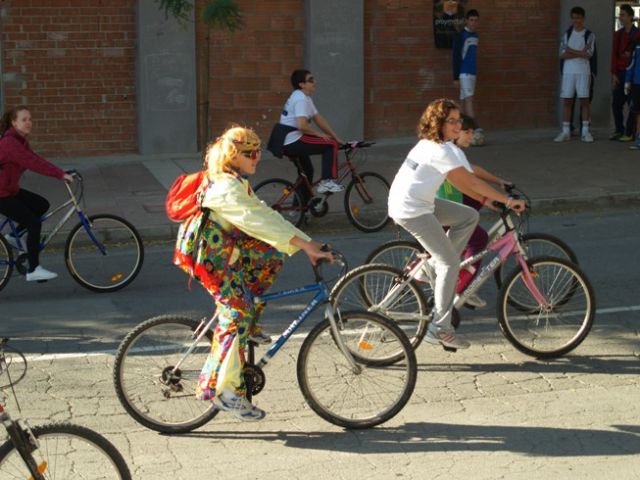 Fotoagrafía relacionada con la noticia, 