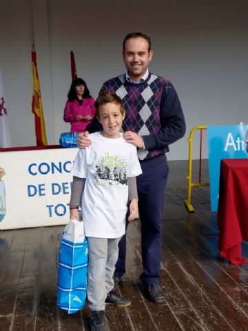 Fotoagrafía relacionada con la noticia, 