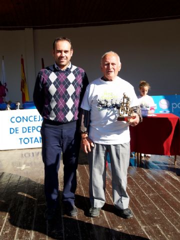 Fotoagrafía relacionada con la noticia, 