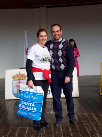 Fotoagrafía relacionada con la noticia, 