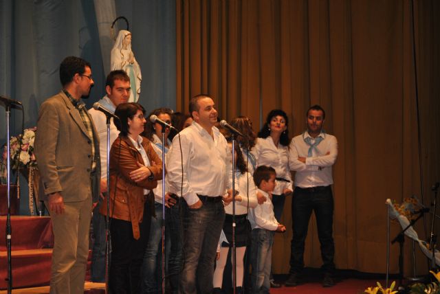 Fotoagrafía relacionada con la noticia, 