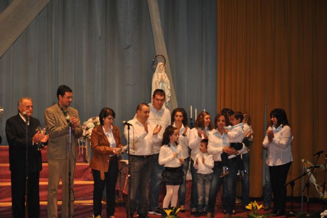 Fotoagrafía relacionada con la noticia, 