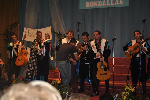 Fotoagrafía relacionada con la noticia, 