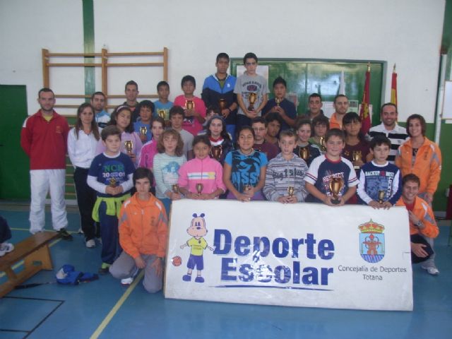 Fotoagrafía relacionada con la noticia, 
